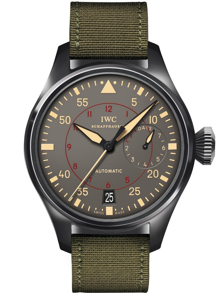 t49962 timex