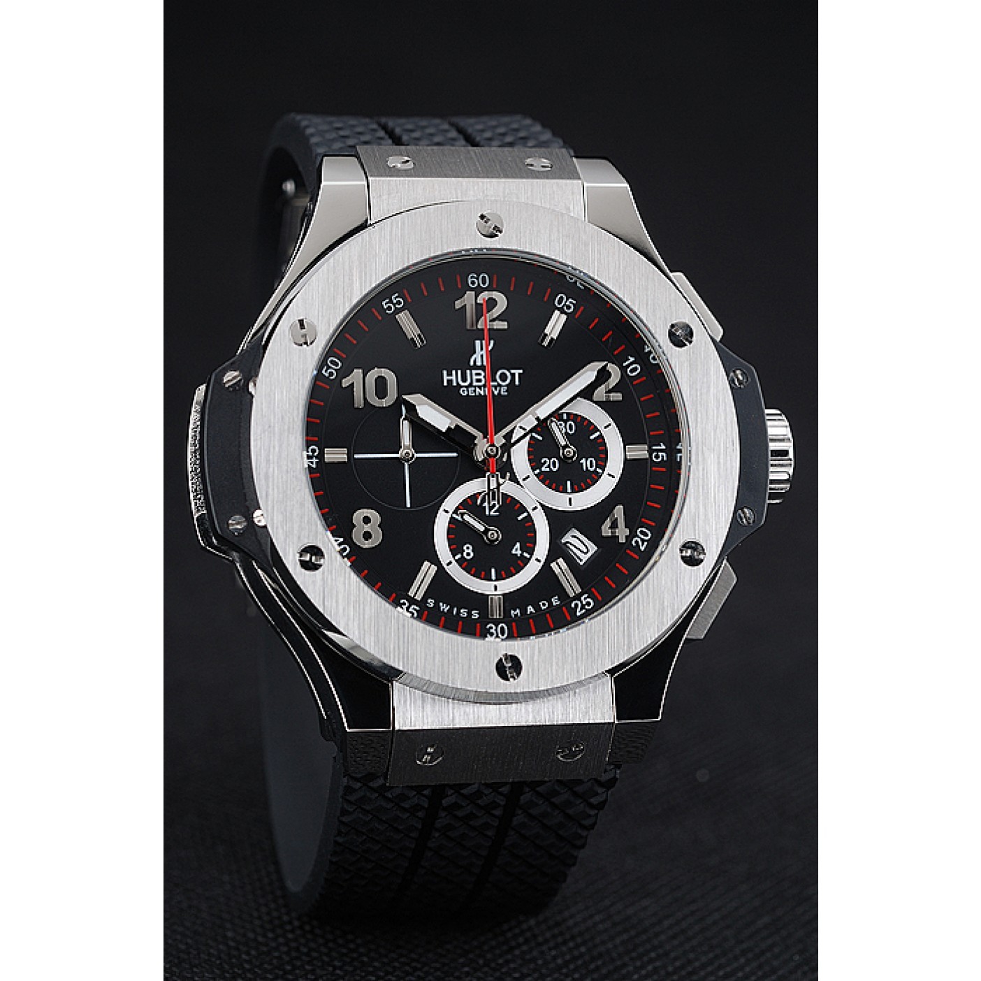 hublot big bang tuiga 1909 price